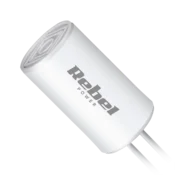 Kondenzator za motorje Rebel 12uF 450V
