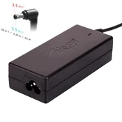 Napajalnik AKG AK-ND-17 za prenosnike, Indoor, 65W, Črn