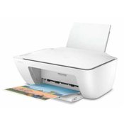 Multifunkcijski uredaj HP DeskJet 2320, 7WN42B, printer/scanner/copy, 4800dpi, USB, bijeli