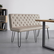 Bessagi Home Klop Ivie
