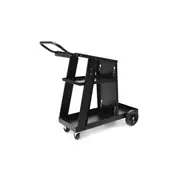 GEKO G80089 Mobilni varilni voziček