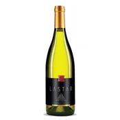 Lastar Belo vino Triangl Chardonnay, 0.75l