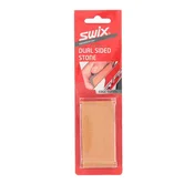 Swix Dual Sided Pocket Brusilni kamen
