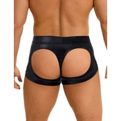 BOKSARICE Ohyeah MP303 Black