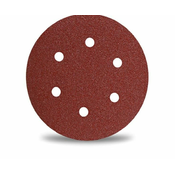 Silver disk 150 gr.100 OTW./50 kosov. /SILVER