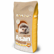 Asan Pet Pure stelja 42 L