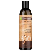 Sinergy B.IO Šampon za volumen kose 250ml | SINERGY COSMETICS | KOZMO