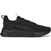 PUMA PATIKE PUMA ANZARUN FS 2.0 ZA MUŠKARCE