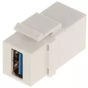 shumee KEYSTONE KONEKTOR FX-USB3.0/S