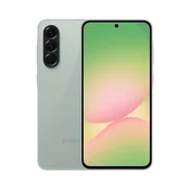 SAMSUNG pametni telefon Galaxy A56 8GB/256GB, Olive