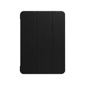 Maska za telefon iPad Air iPad 5 iPad 6 97 in Preklopna