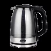 VOX Kuvalo za vodu WK 8008, zapremina 1.7L