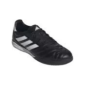Adidas Muške patike copa gloro st in M, Crne