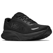 Hoka Rincon 5