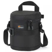 LOWEPRO torba Lens Case 11 x 14cm (Black)