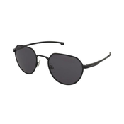 Carrera Ducati Naocare za sunce CARDUC 036/S 807/IR