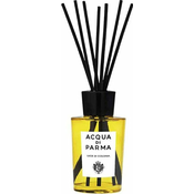 Luce Di Colonia - difuzor 180 ml