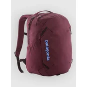 Patagonia Atom Day 24L nahrbtnik berry fig