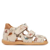 Sandali Froddo Danae G2150200-14 M Bež
