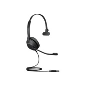 JABRA Evolve2 30 USB-A UC Mono