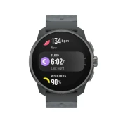 Suunto Race S Titanium - 45mm
