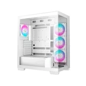 BC COMP AMD Ryzen 9 9900X/32GB/M.2 2TB/RTX 5070Ti 16GB/850W