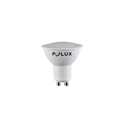 LED sijalica GU10/3,5W/230V 6400K