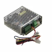 MEAN WELL SCP-35-12 12V 2.6A 36W neprekinuto napajanje s funkcijom punjenja baterije