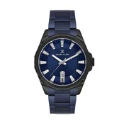 Daniel Klein DK14199-5