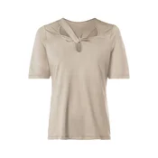 heine Bluza pesek