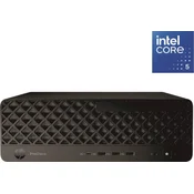 Računalnik HP ProDesk 2 SFF G1i i5-14400/16GB/SSD 512GB/W11Pro