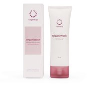 OrganiCup OrganiWash - 75 ml