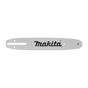 MAKITA Meč 25cm, 1.1mm, 3/8, 40 členov