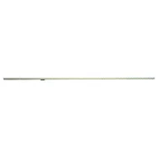 ES-ELED-097, PHILIPS 46PFL4508K/12 LED TRAKE