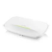WBE530, BE11K 2x2 MU-MIMO, vključno z enoletnim programom Nebula Pro, 2x2,5G LAN vrata, PoE (802.3at)