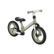 Kikka Boo Balance bike Blace Army Green