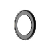 PolarPro Brass Step-Up prsten (62-77 mm)