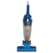 HC 1400