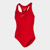 SPLASH SWIMSUIT RED L