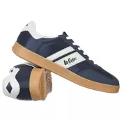 LEE COOPER - Moški superge