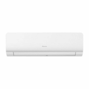 Klima Uredaj Hisense Luso Connect KC25YR03 Split Bijela A+ A++ A+++ 2600 W 3000 W