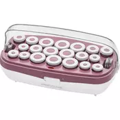 Profi Care LW 3028 elektricni uvijaci za kosu