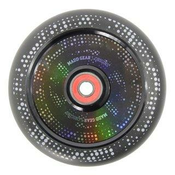 Kolo Madd Gear MFX - 110 mm - črn