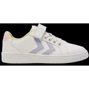 Hummel Obutev DERBY COURT JR