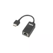shumee Podaljševalni adapter Lenovo 2. generacije, 01LX670
