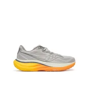 Saucony Tekaški copati Ride 19