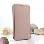 Torbica Teracell Flip Cover za Realme C53 roze