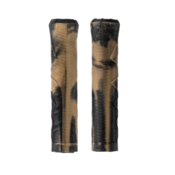 Rezervni grip za upravljace freestyle skutera TPR Grip (EDGE Gold), 2 kom