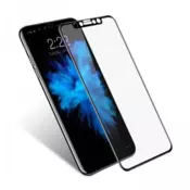Zaštita stakla 10D Full Samsung A serija