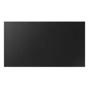 Samsung IE040A